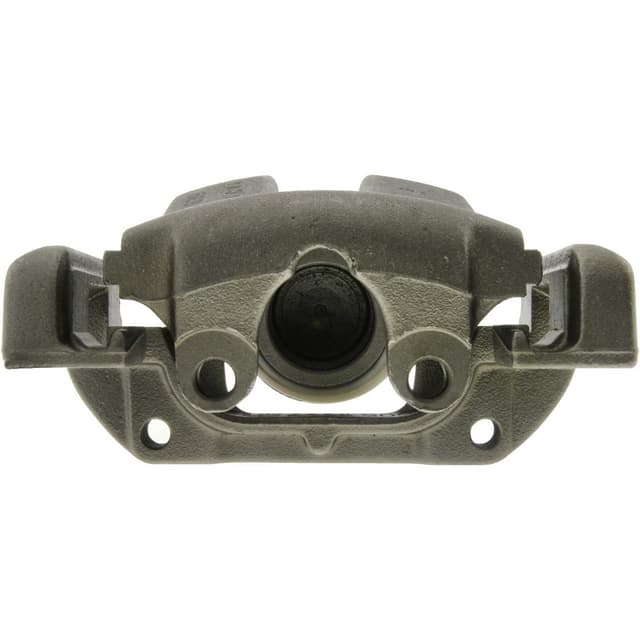 category-855-141.34034