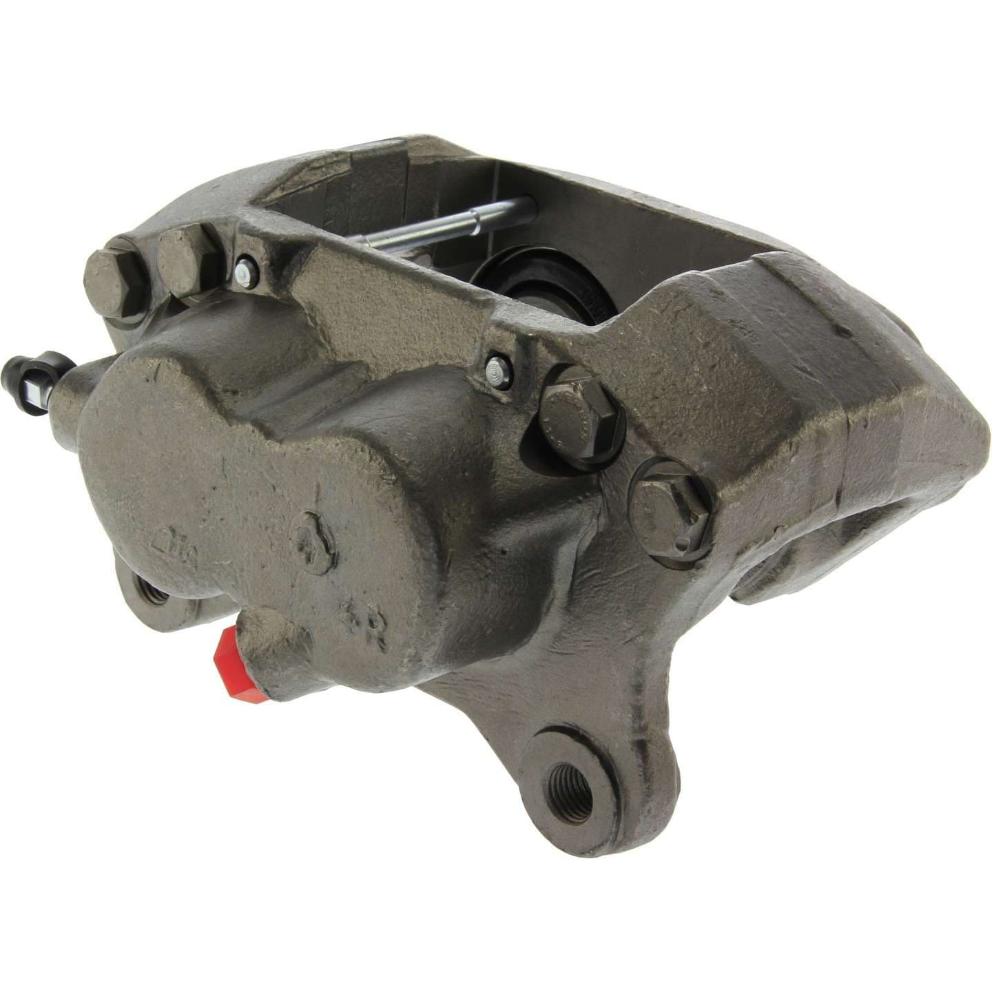 855-141.34036 - Image 1