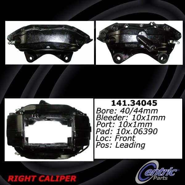 855-141.34045 - Image 1