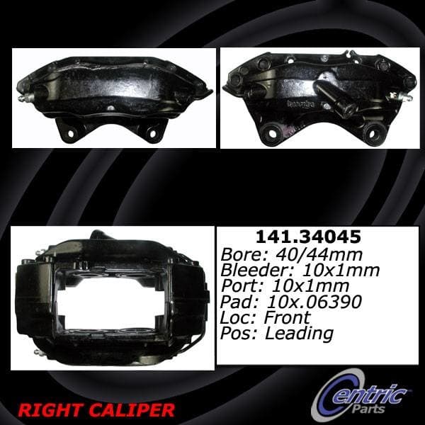 855-141.34045 - Image 2