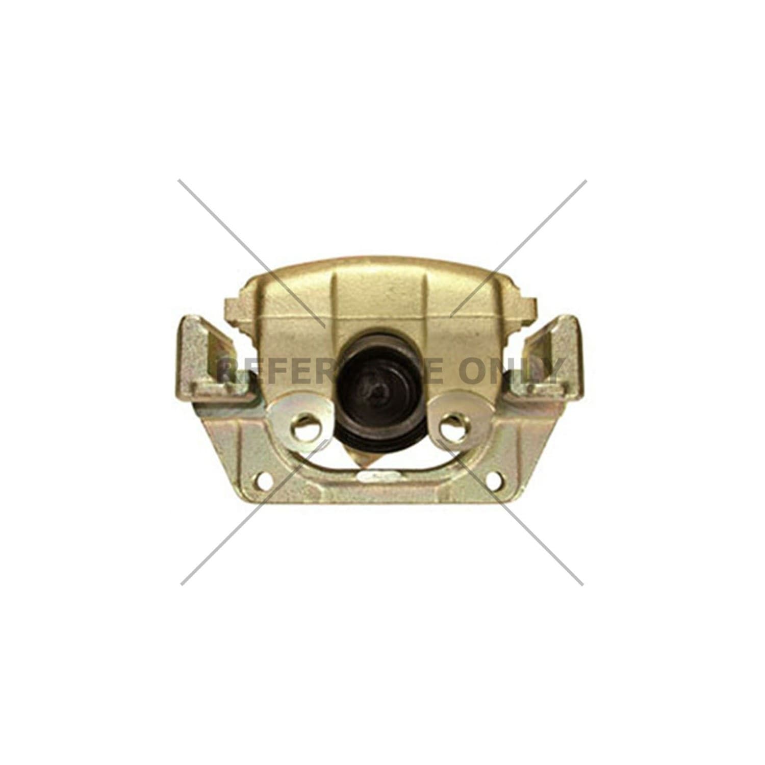 855-141.34047 - Image 4