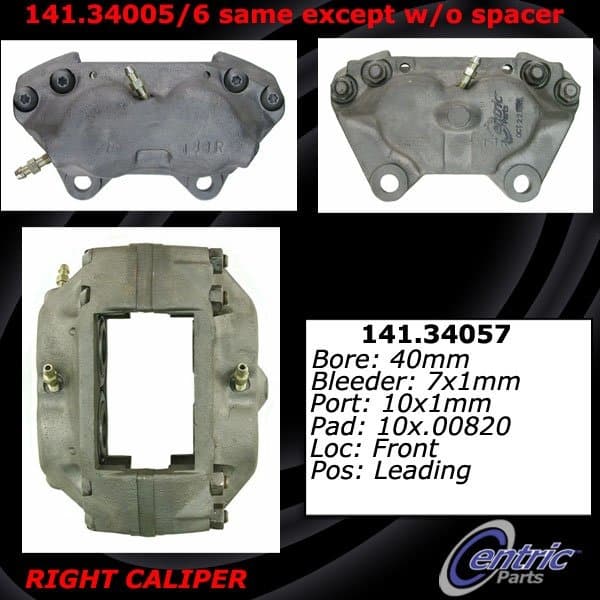 855-141.34057 - Image 1