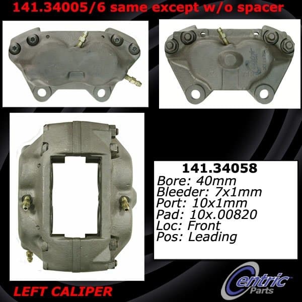 855-141.34058 - Image 1