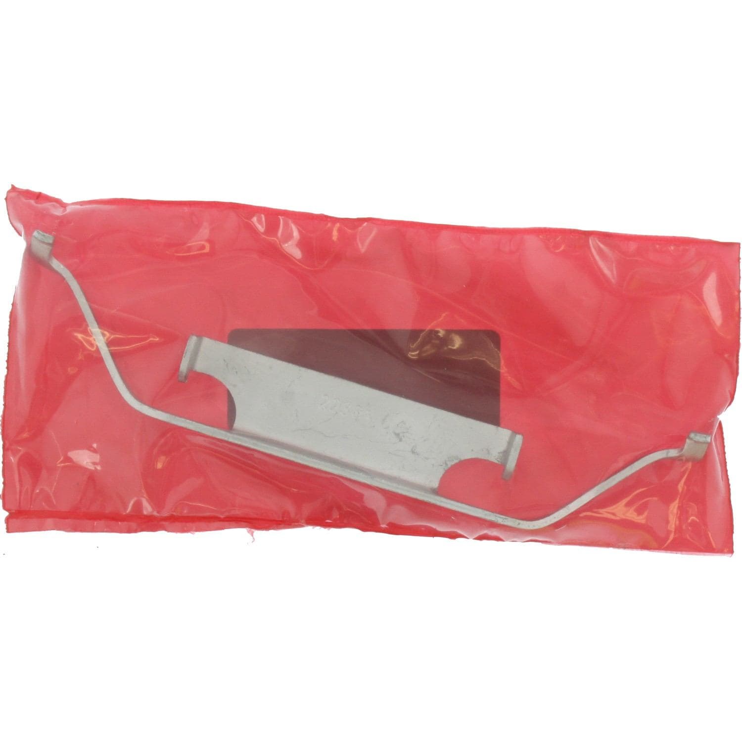 855-141.34062 - Image 4