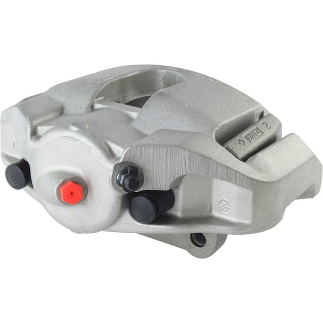 category-855-141.34072