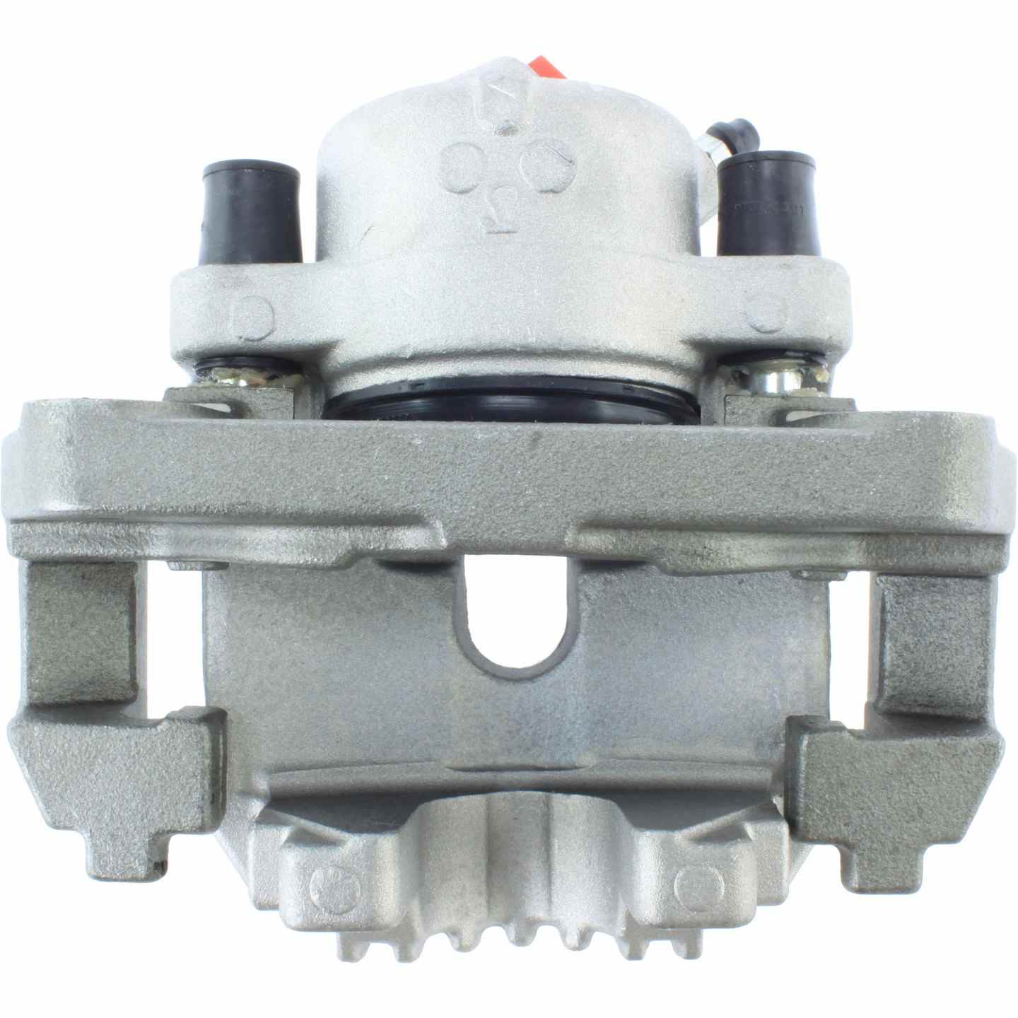 855-141.34074 - Image 3