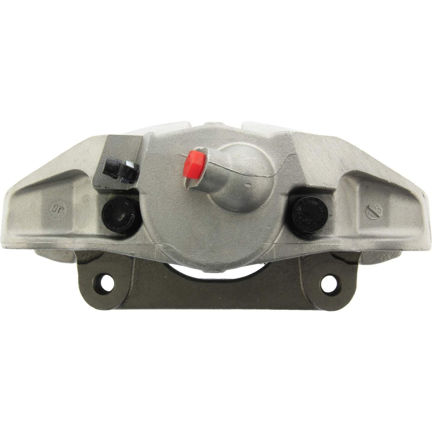 855-141.34079 - Image 3