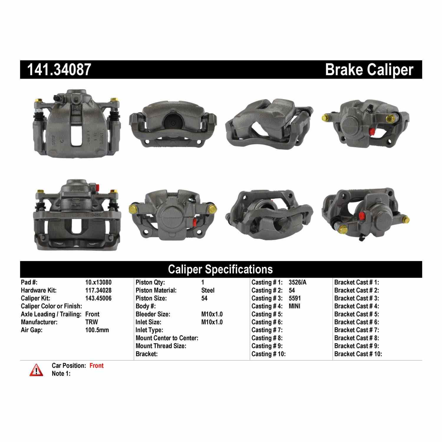 855-141.34087 - Image 4