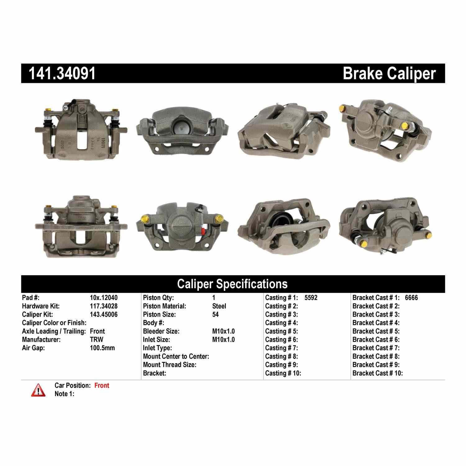 855-141.34091 - Image 4