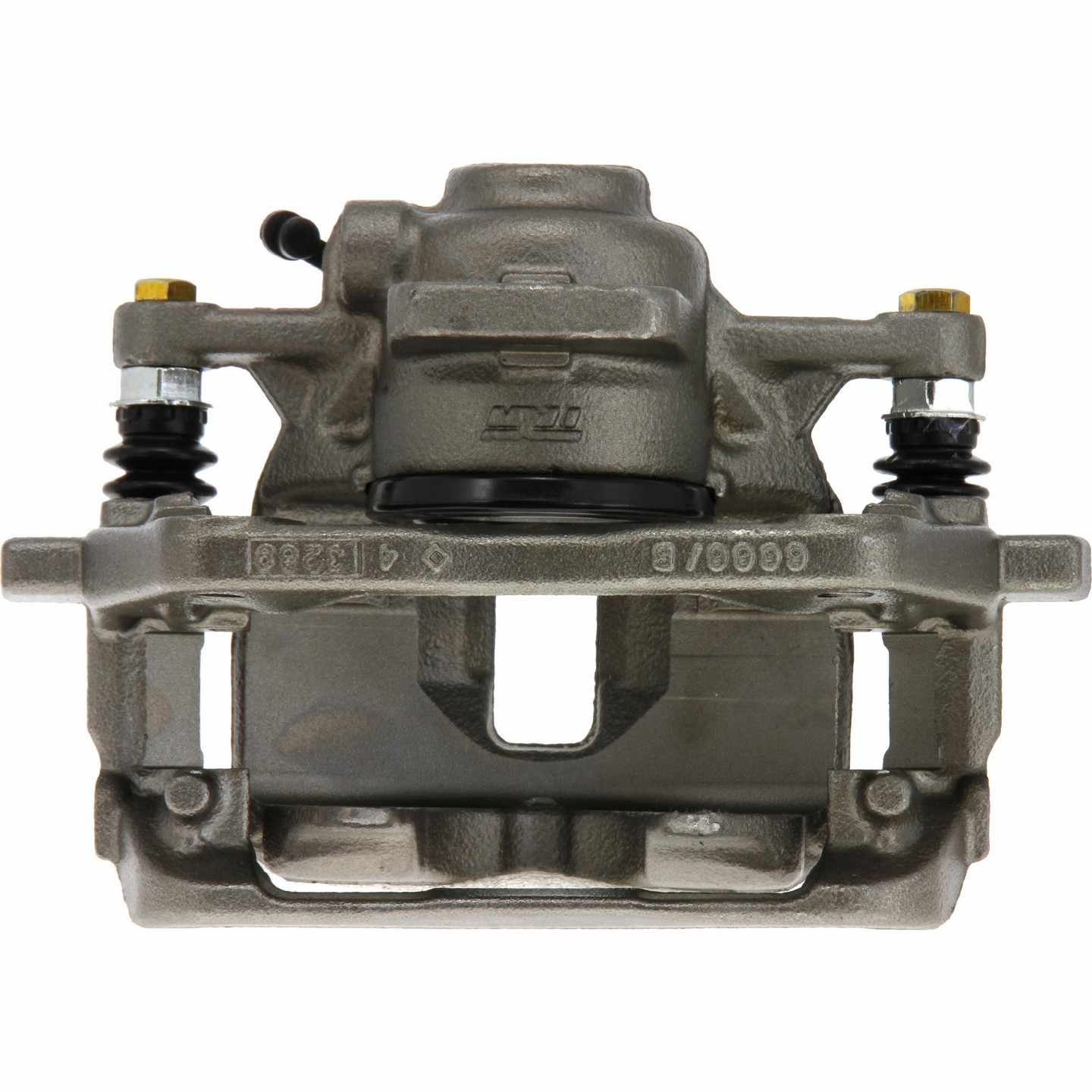 855-141.34092 - Image 3