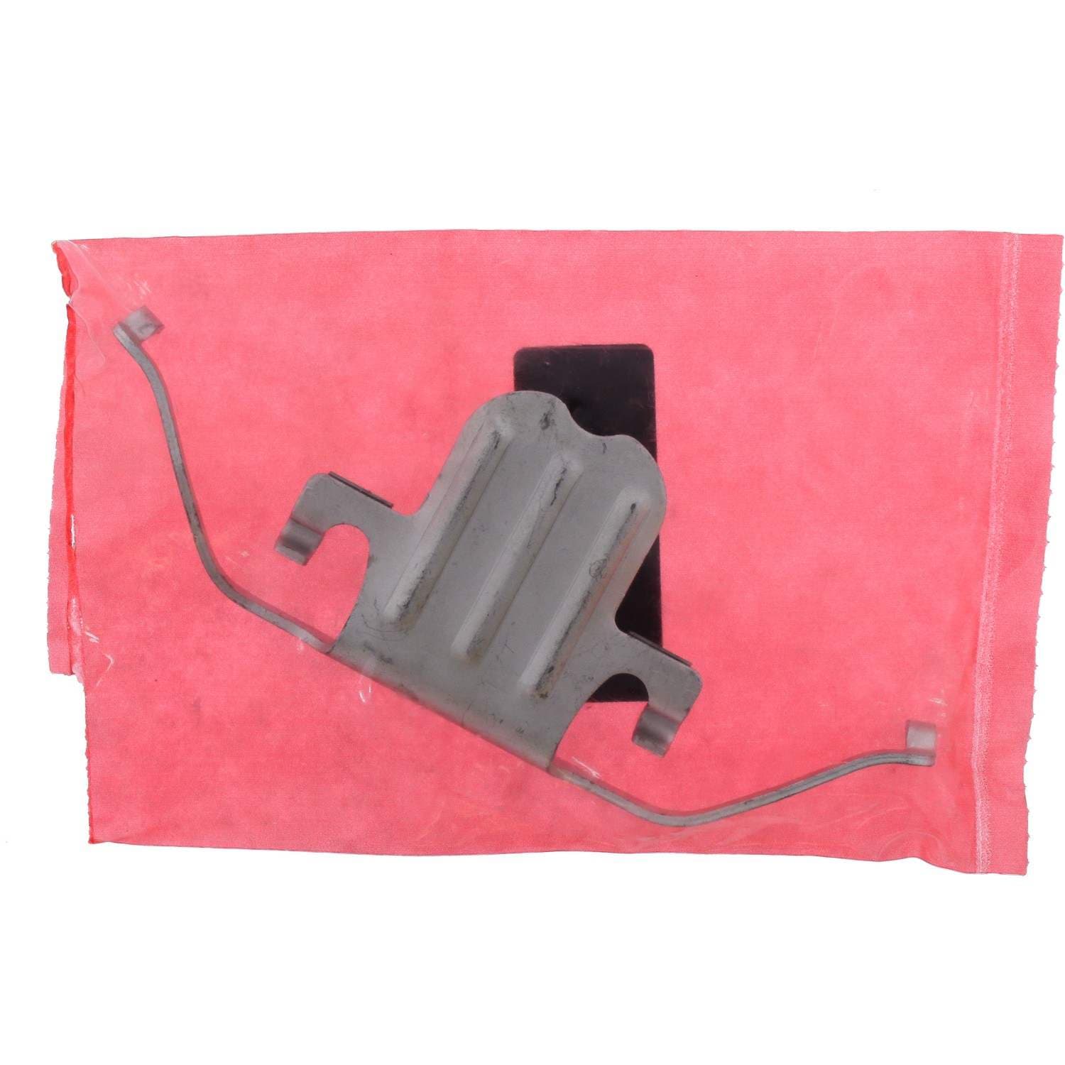 855-141.34102 - Image 4