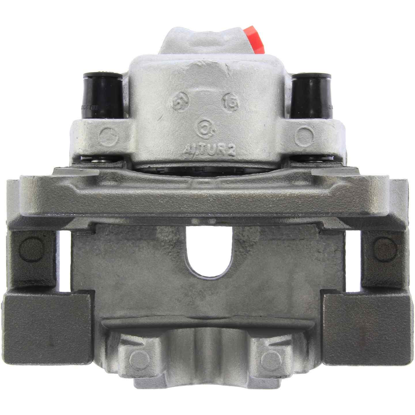 855-141.34124 - Image 3