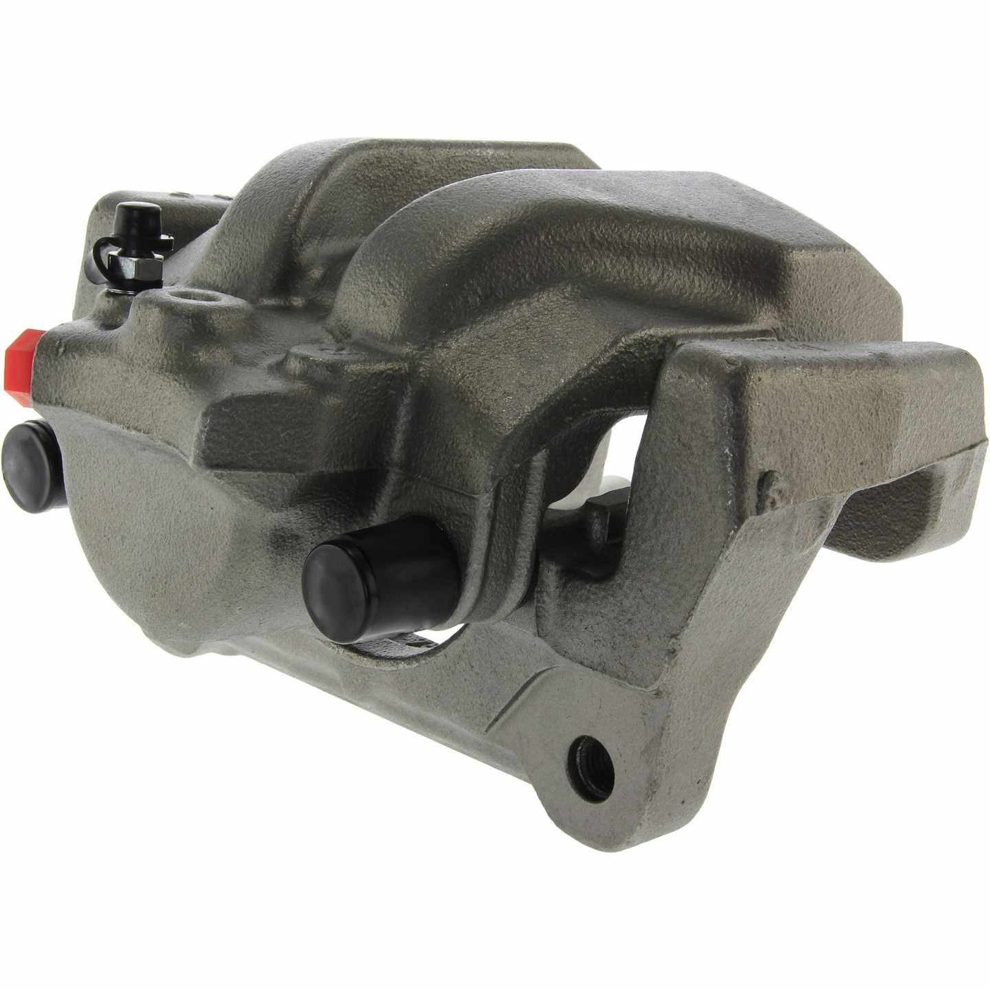 855-141.34129 - Image 1