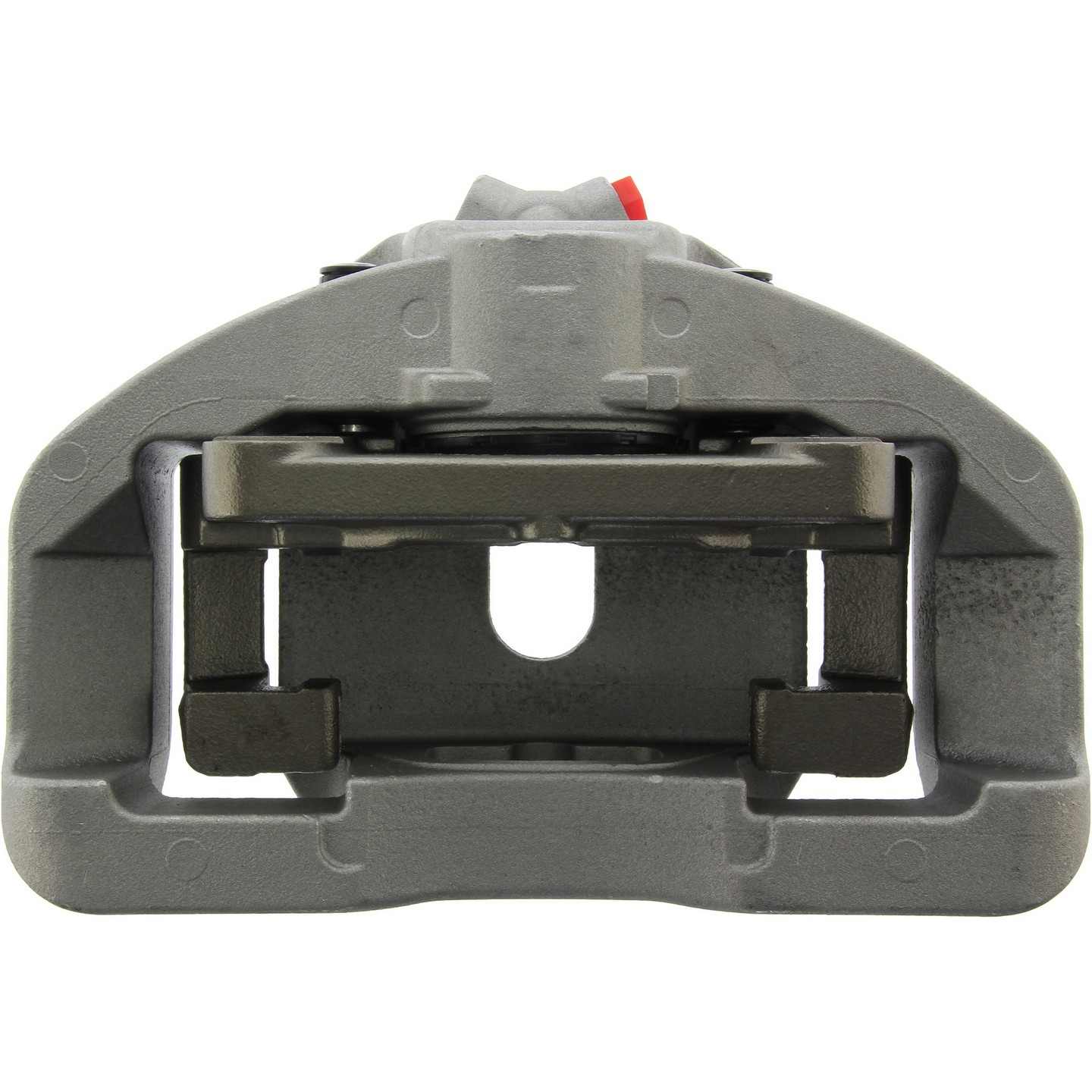 855-141.34134 - Image 3