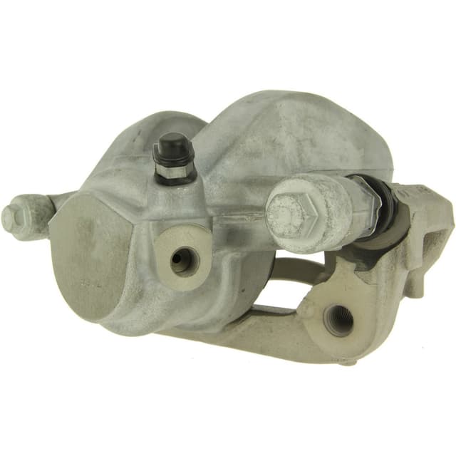 category-855-141.34160