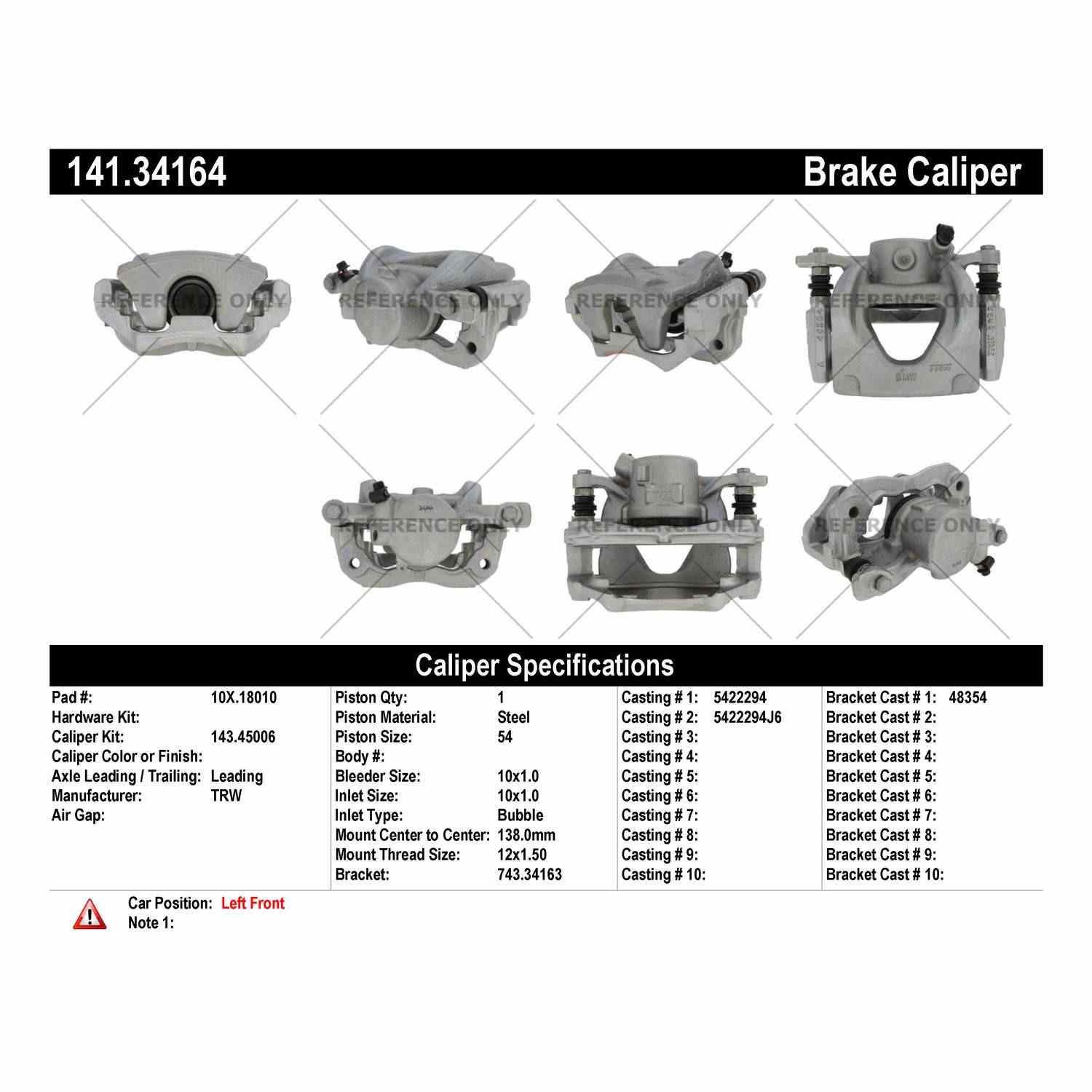 855-141.34164 - Image 4