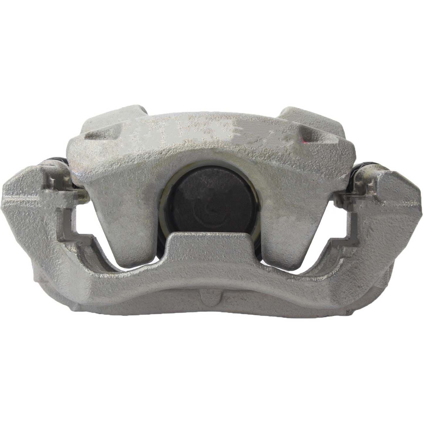 855-141.34165 - Image 4