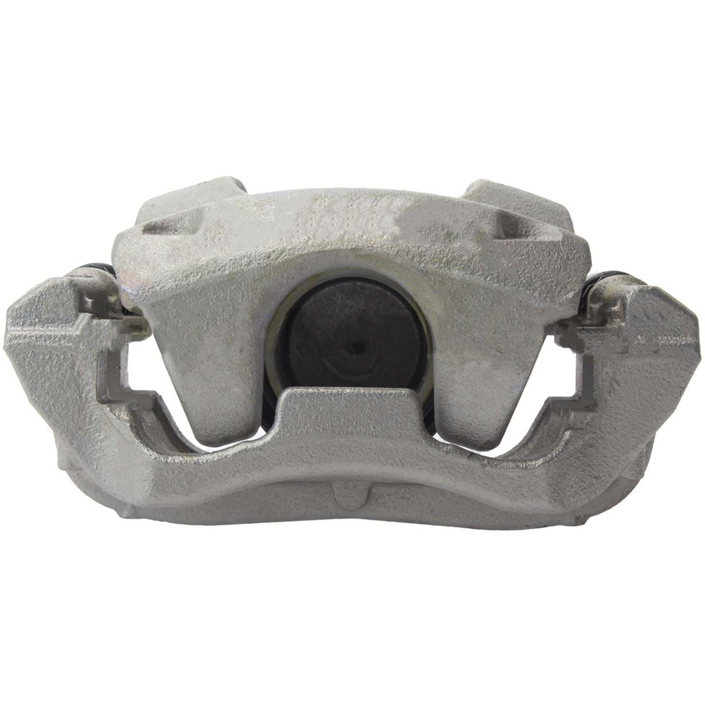 855-141.34166 - Image 1