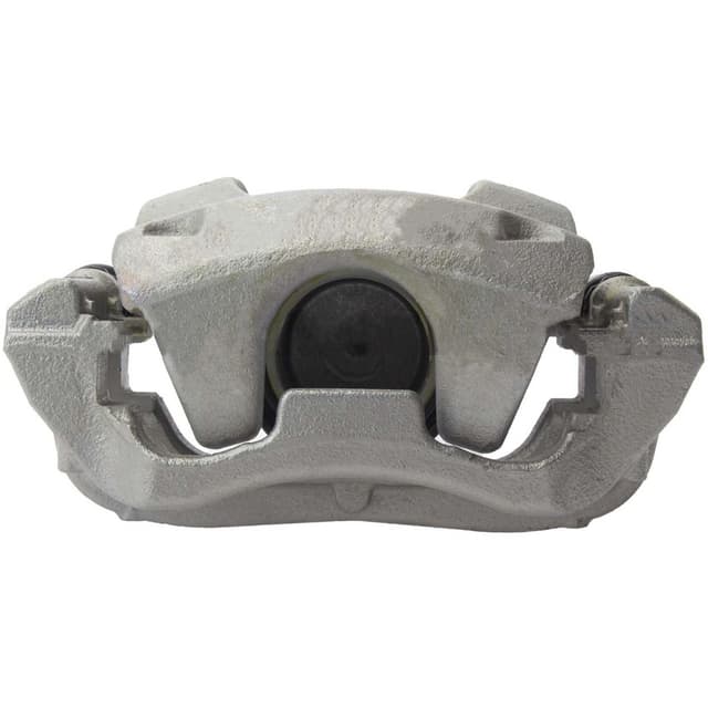 category-855-141.34166