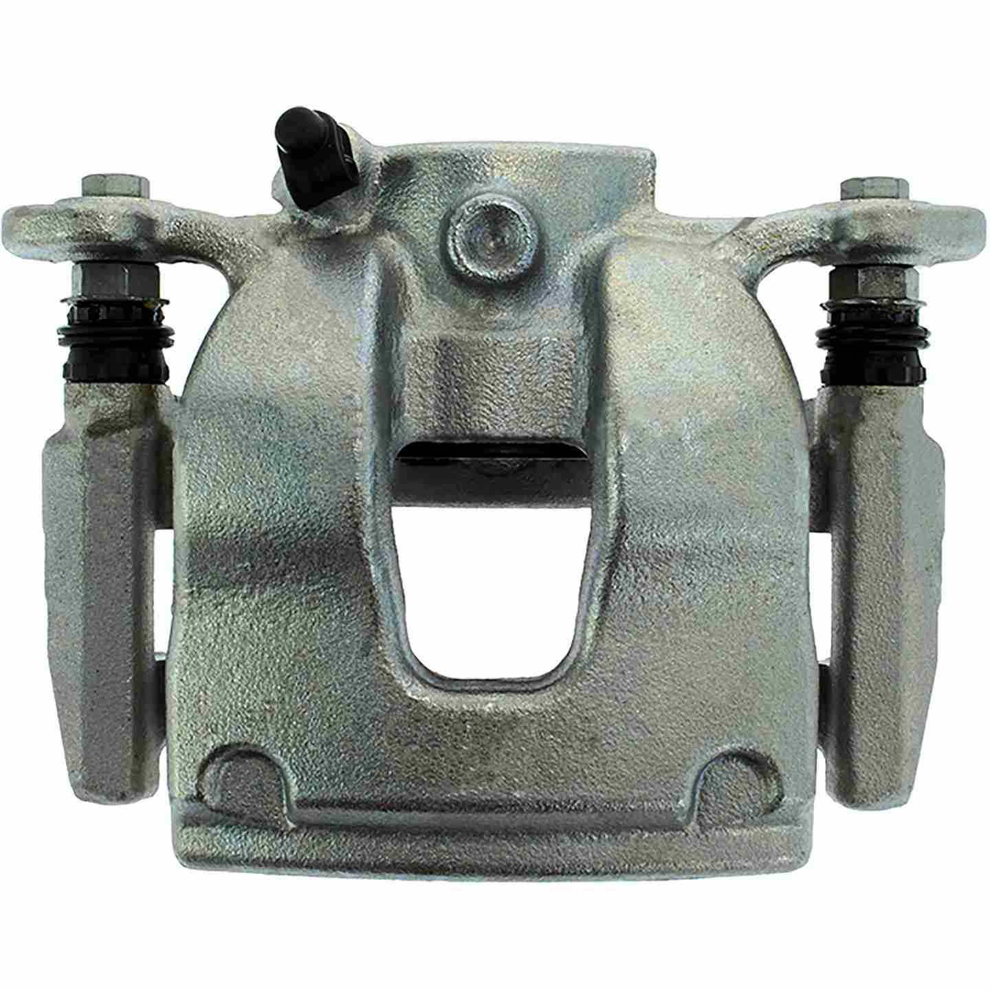 855-141.34173 - Image 4