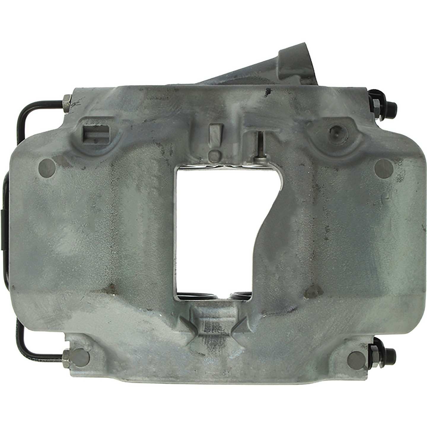 855-141.34177 - Image 4