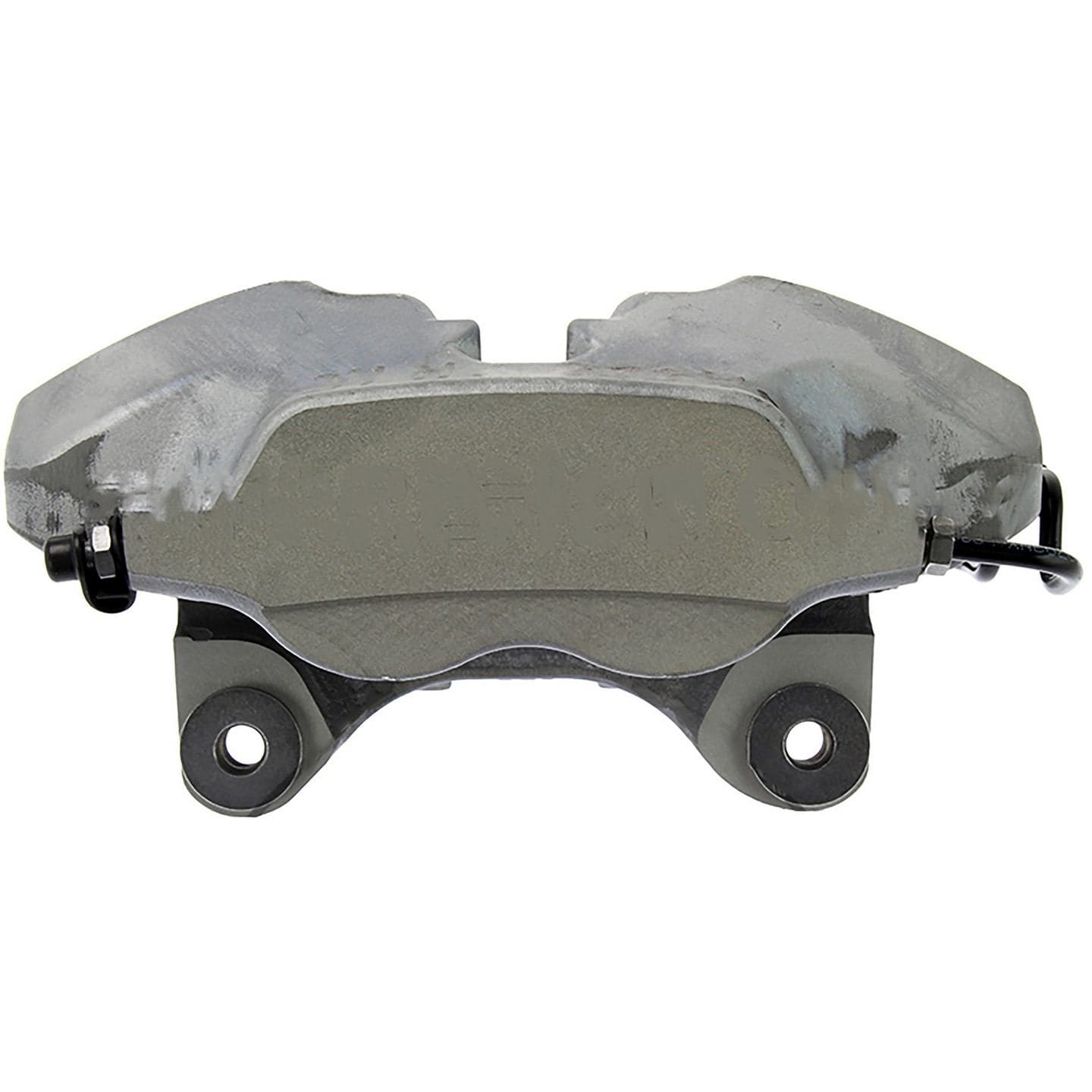 855-141.34178 - Image 4