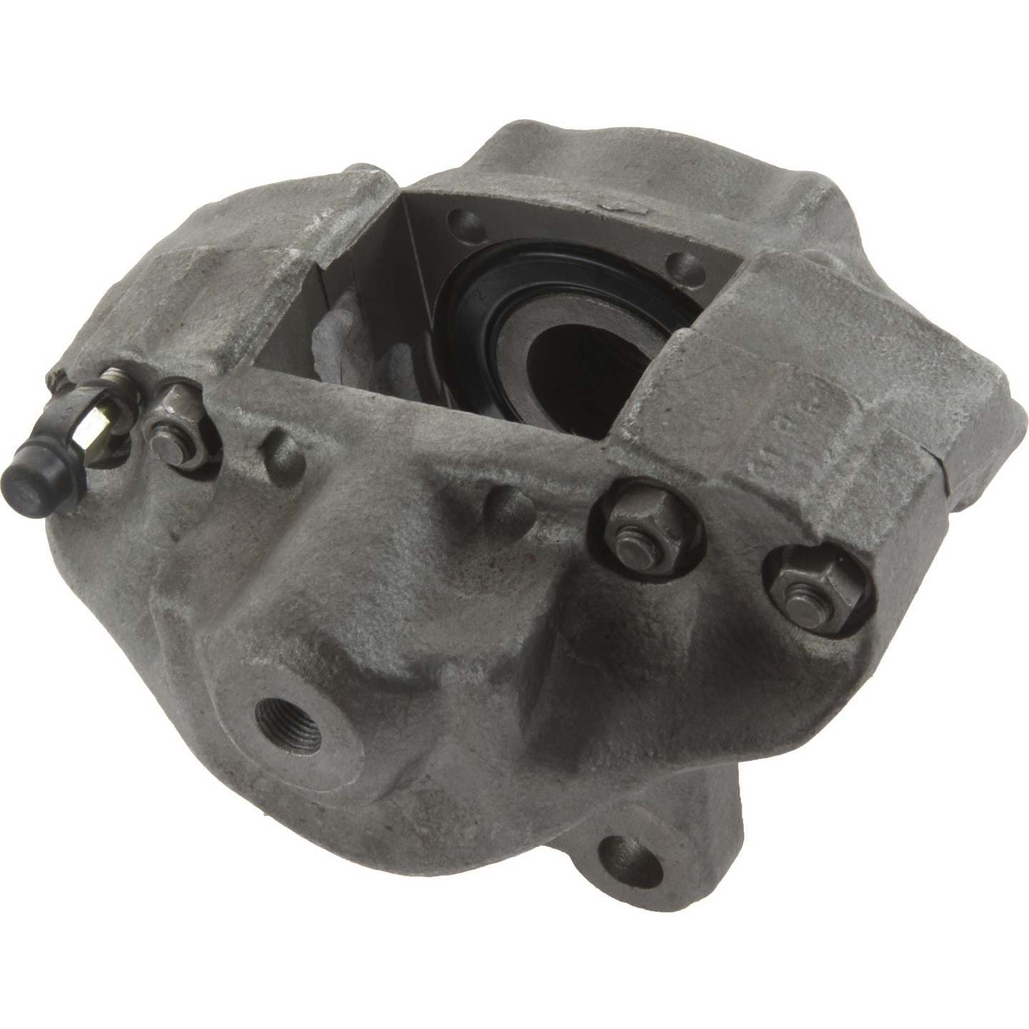 855-141.34501 - Image 1