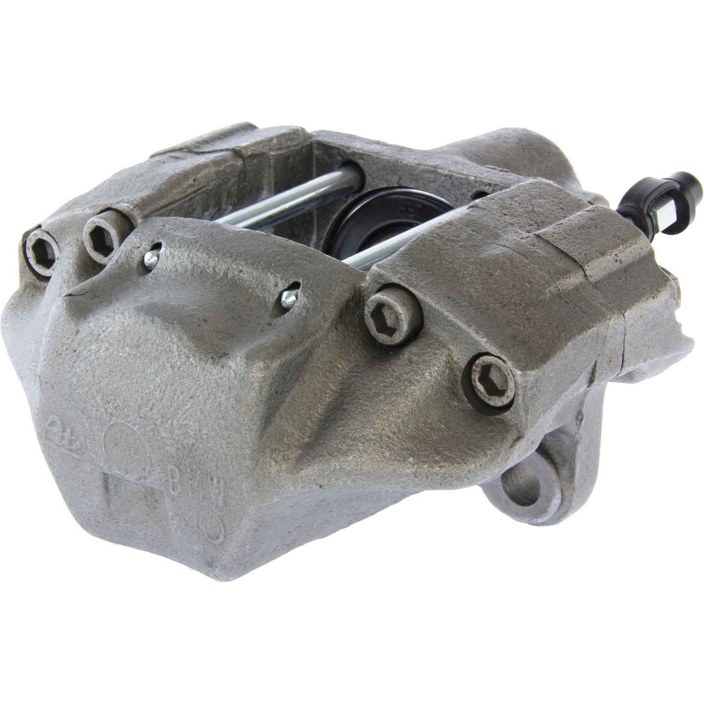 855-141.34503 - Image 1