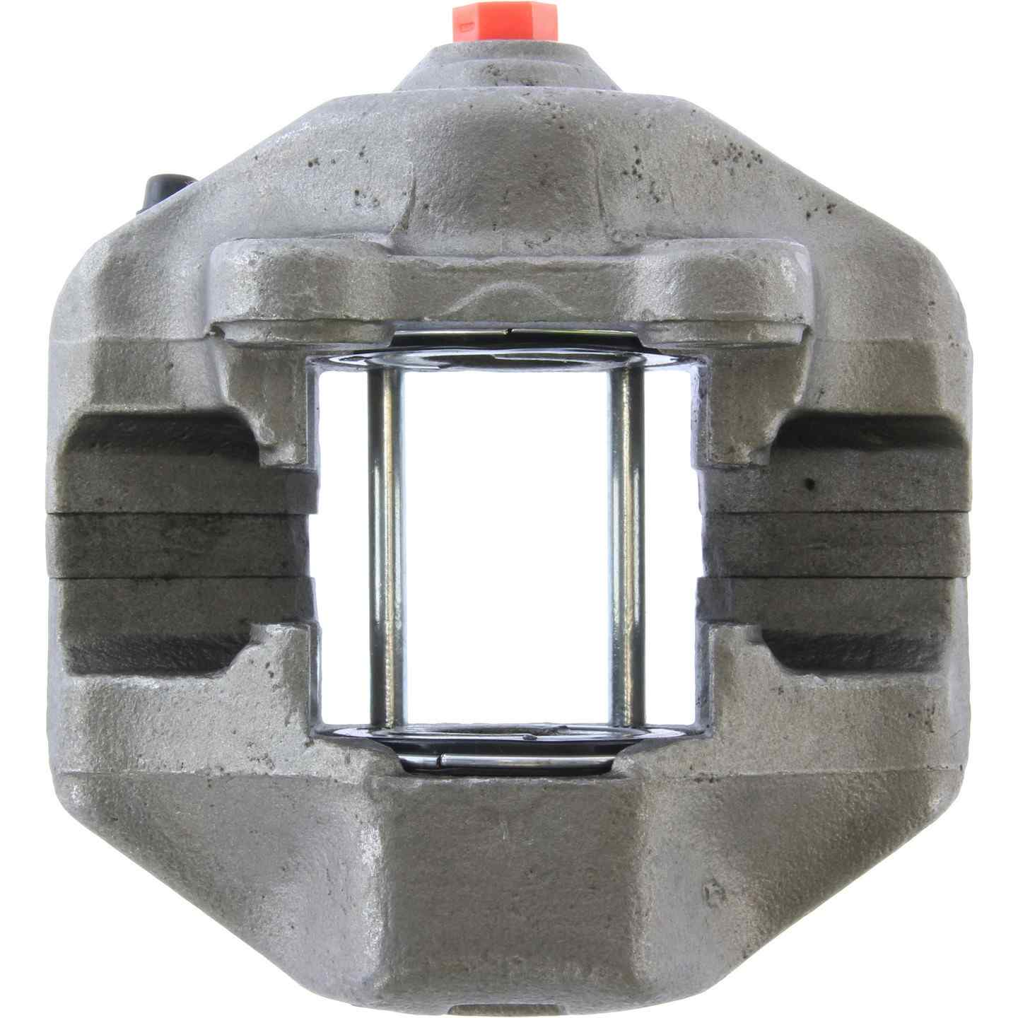 855-141.34503 - Image 3