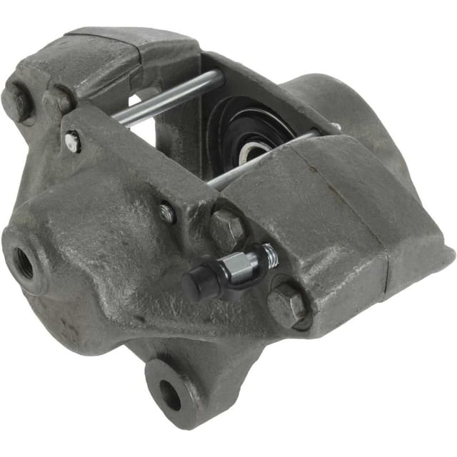 category-855-141.34508