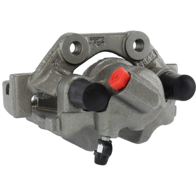 category-855-141.34522