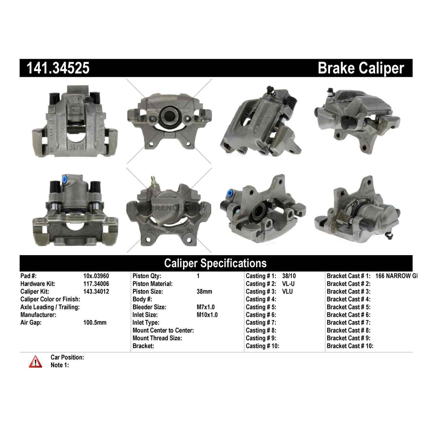 855-141.34525 - Image 4