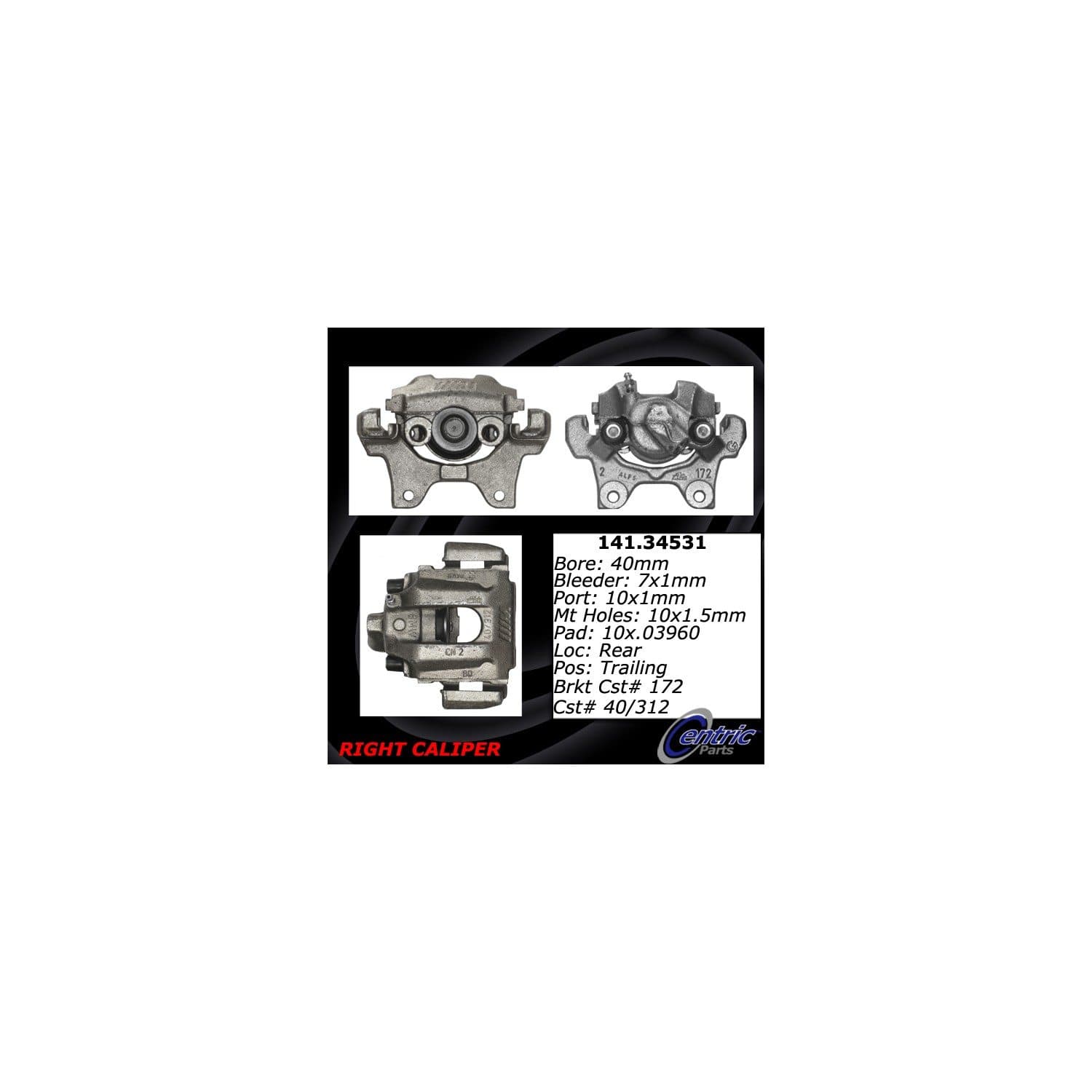 855-141.34531 - Image 4