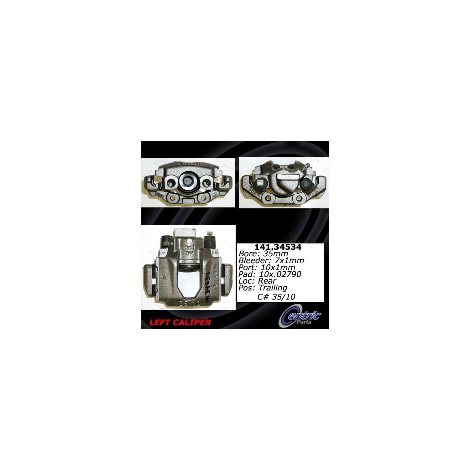 855-141.34534 - Image 4