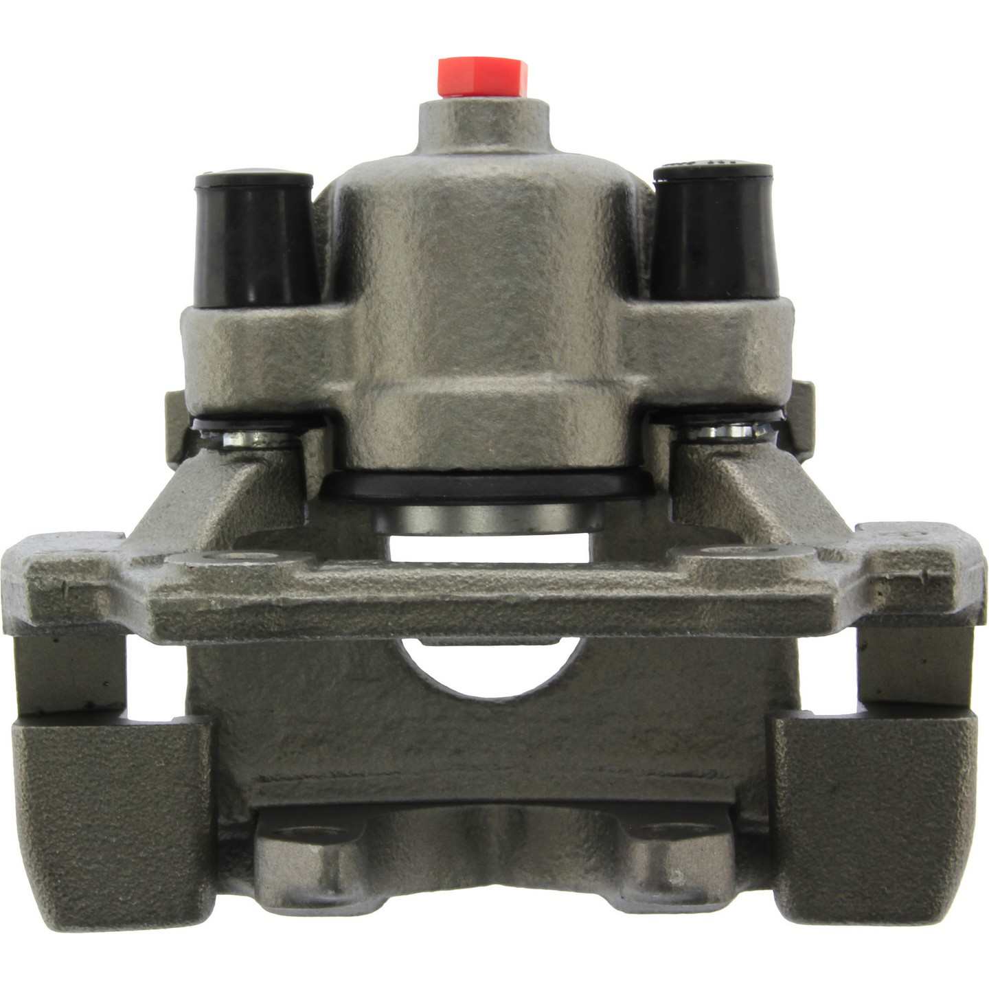 855-141.34536 - Image 3