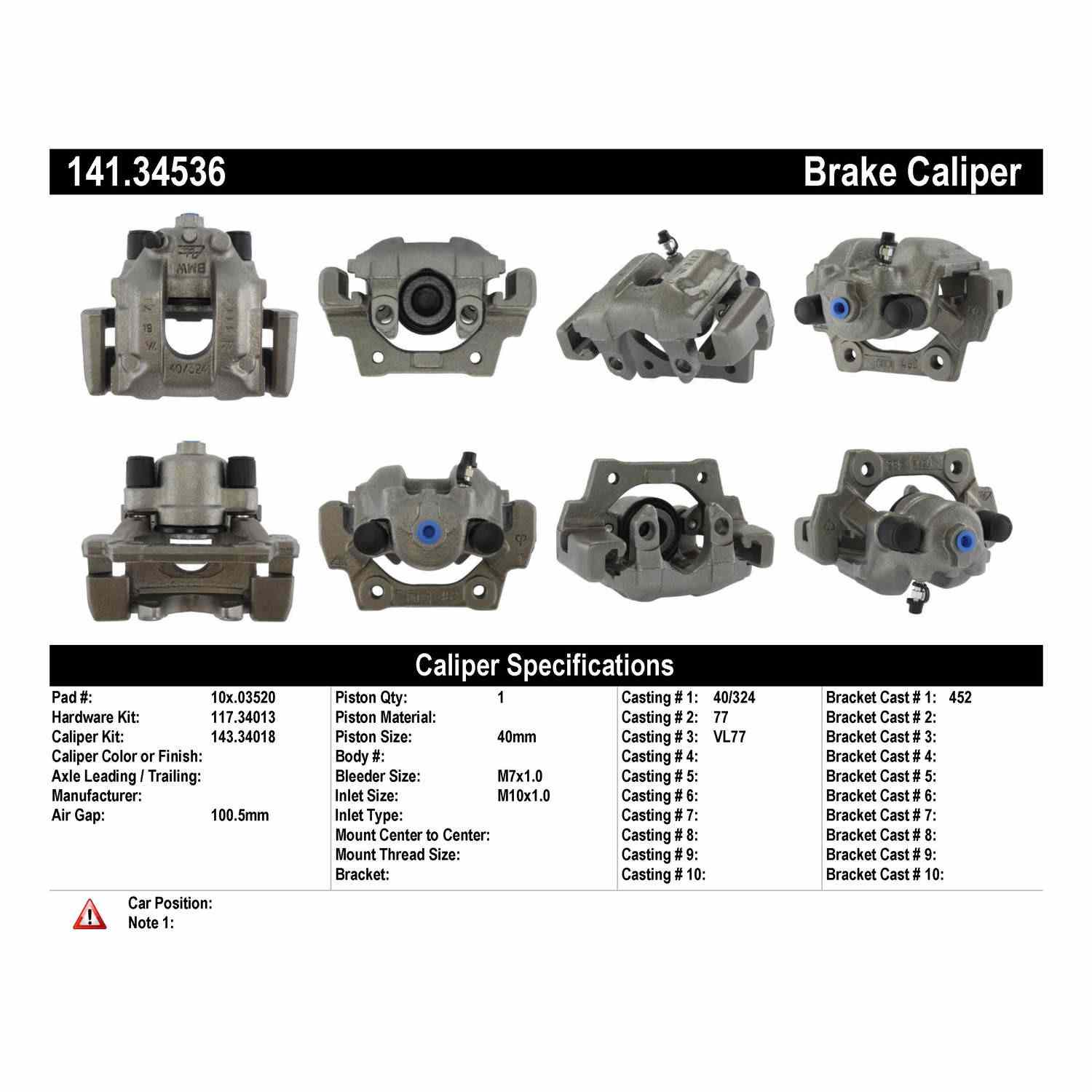 855-141.34536 - Image 4