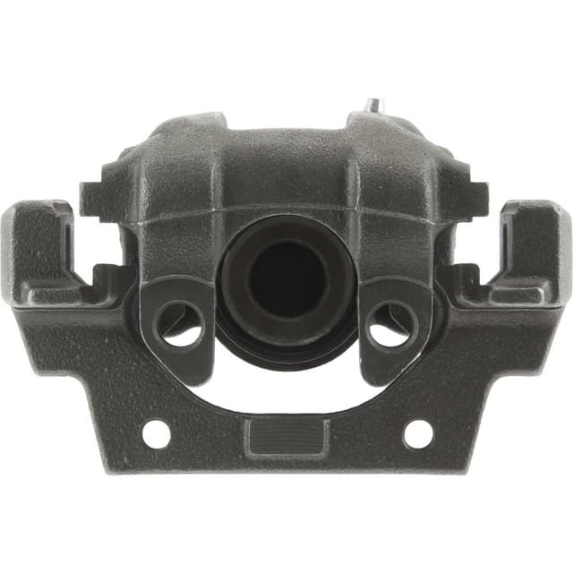 category-855-141.34537