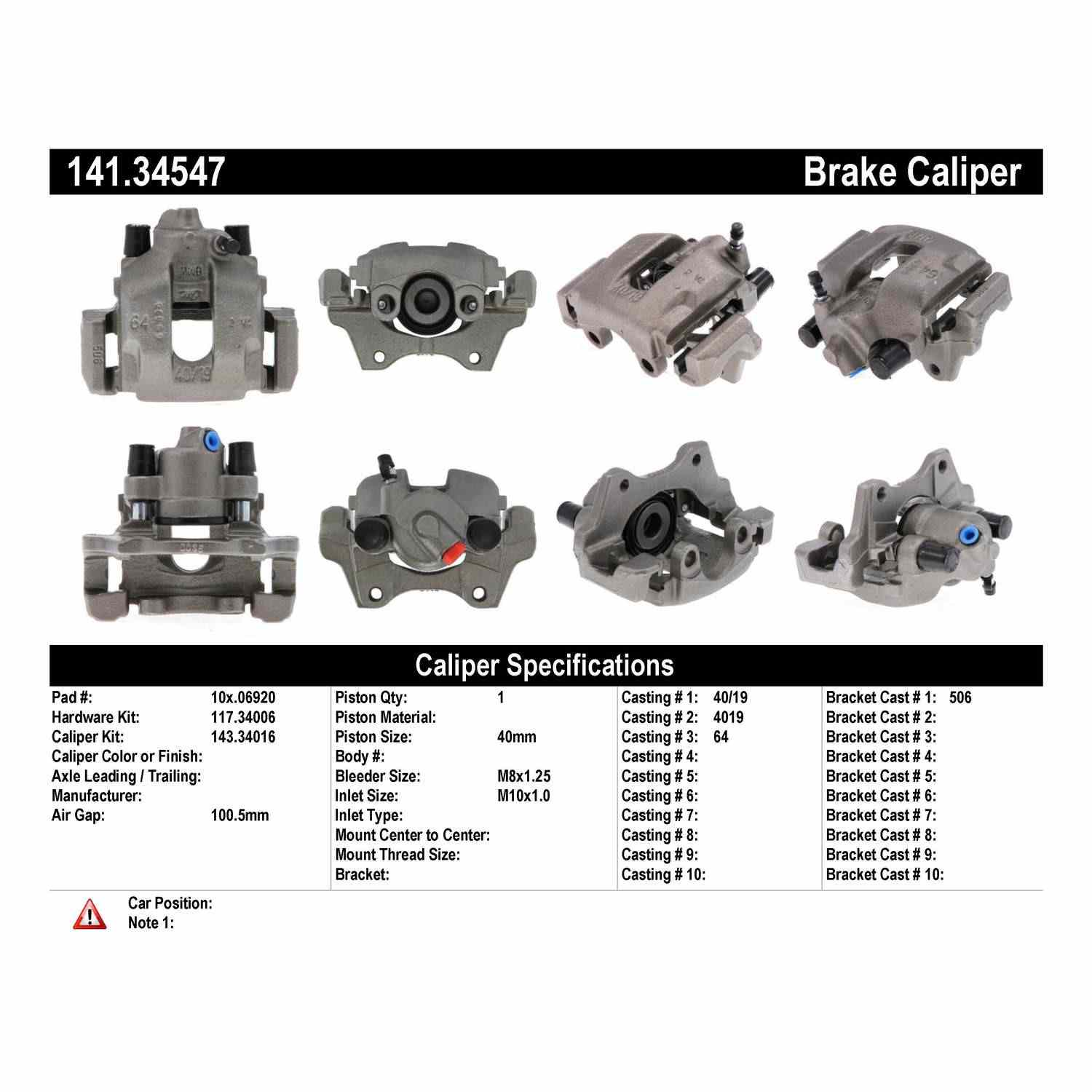 855-141.34547 - Image 4