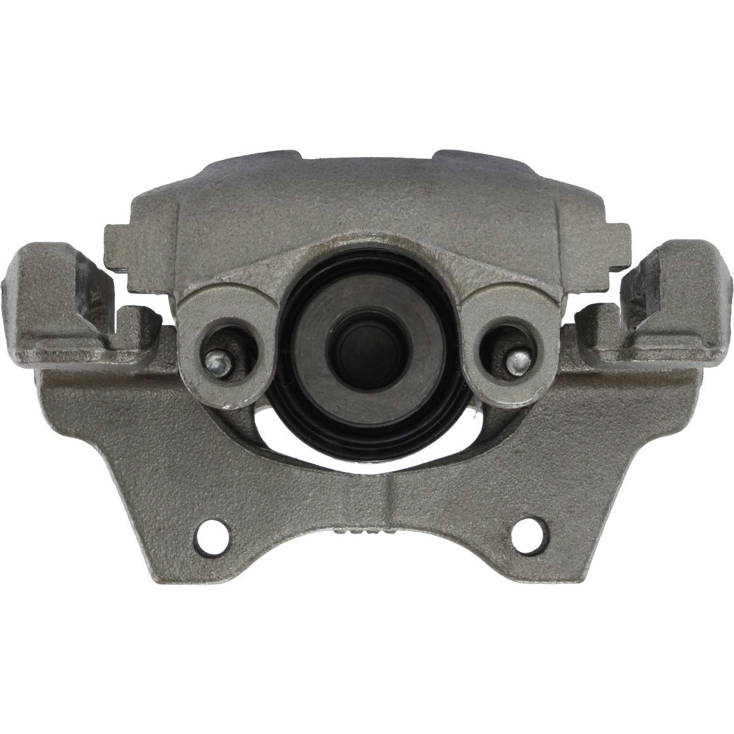 855-141.34548 - Image 3