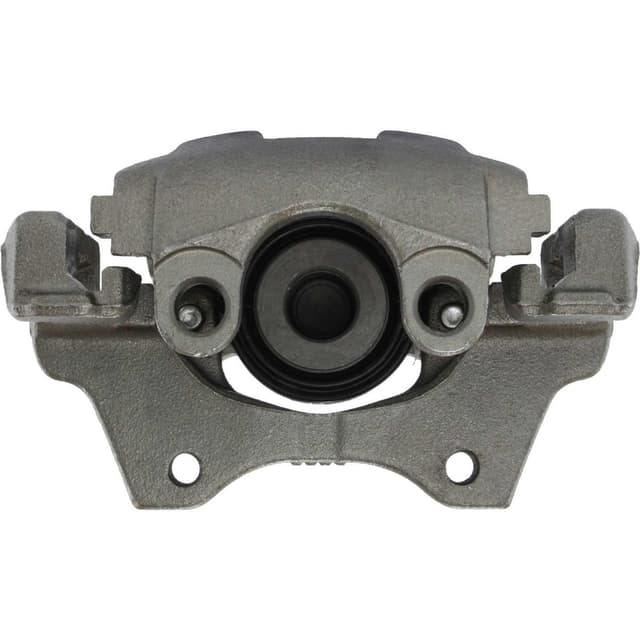 category-855-141.34548