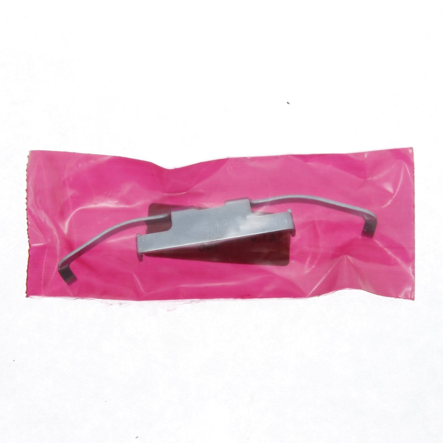 855-141.34548 - Image 2