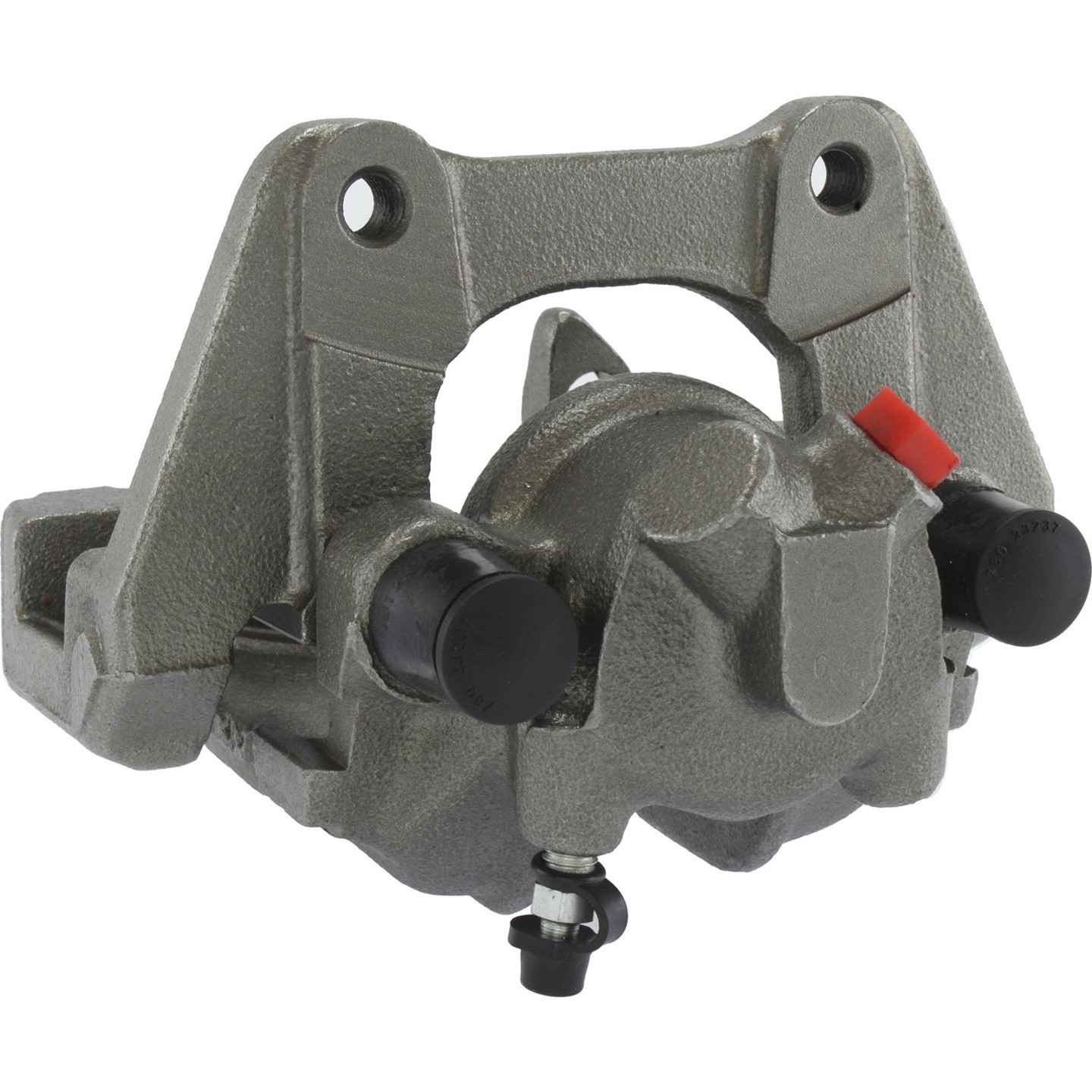 855-141.34550 - Image 2