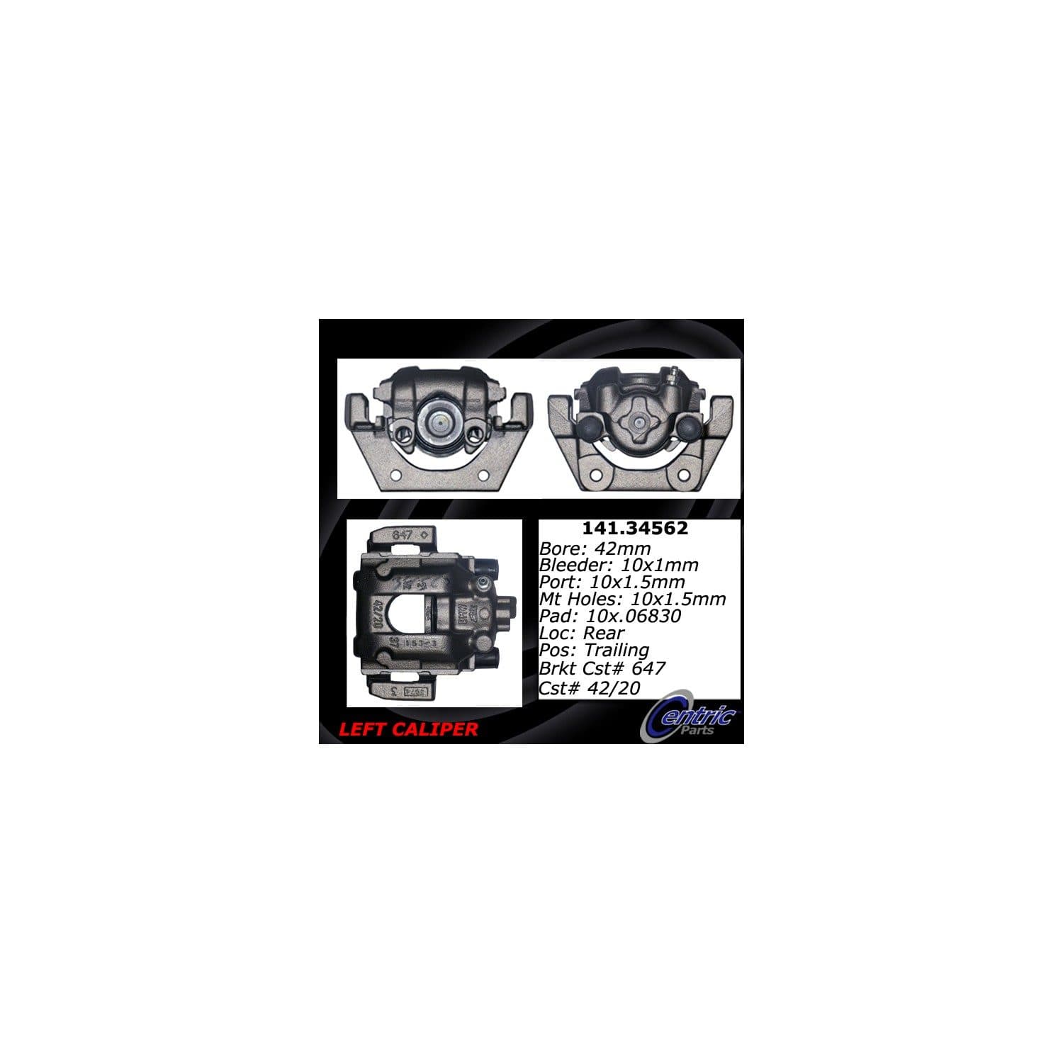 855-141.34562 - Image 4