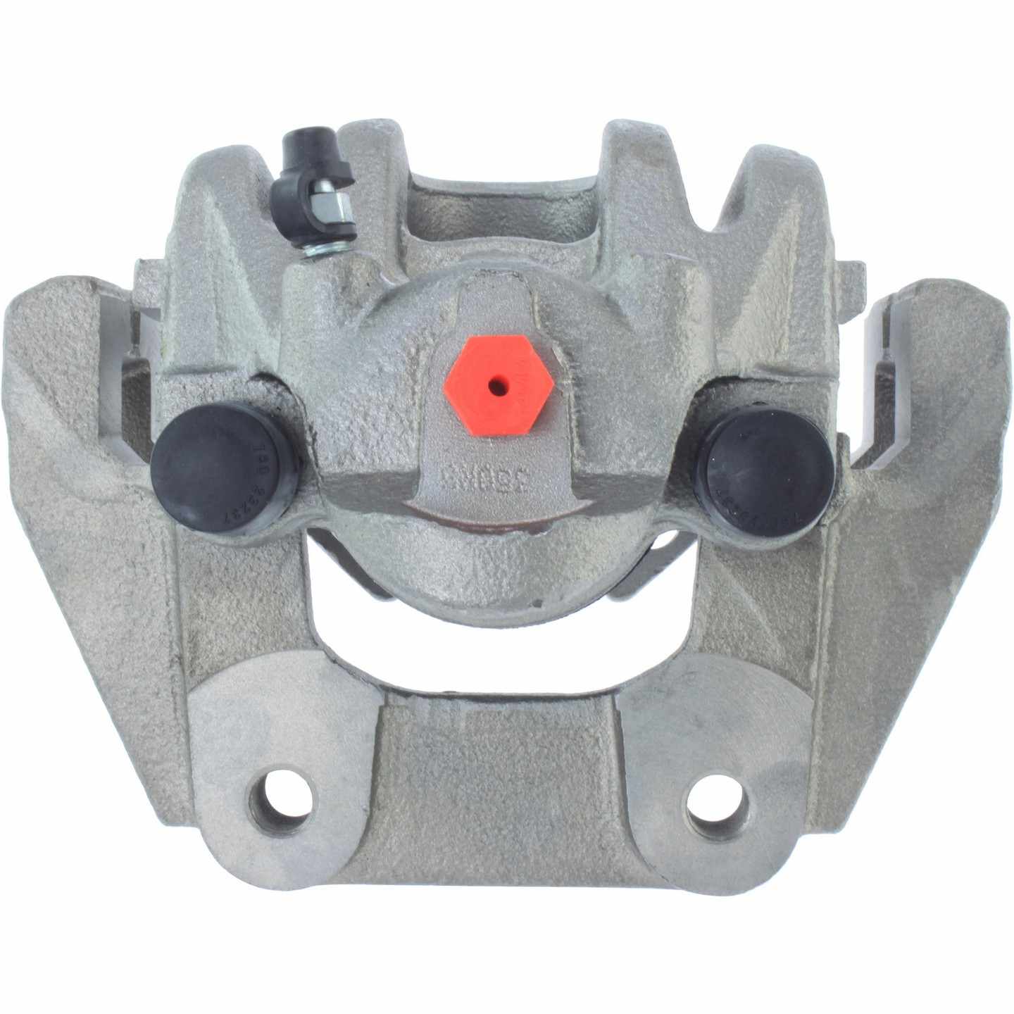 855-141.34569 - Image 2