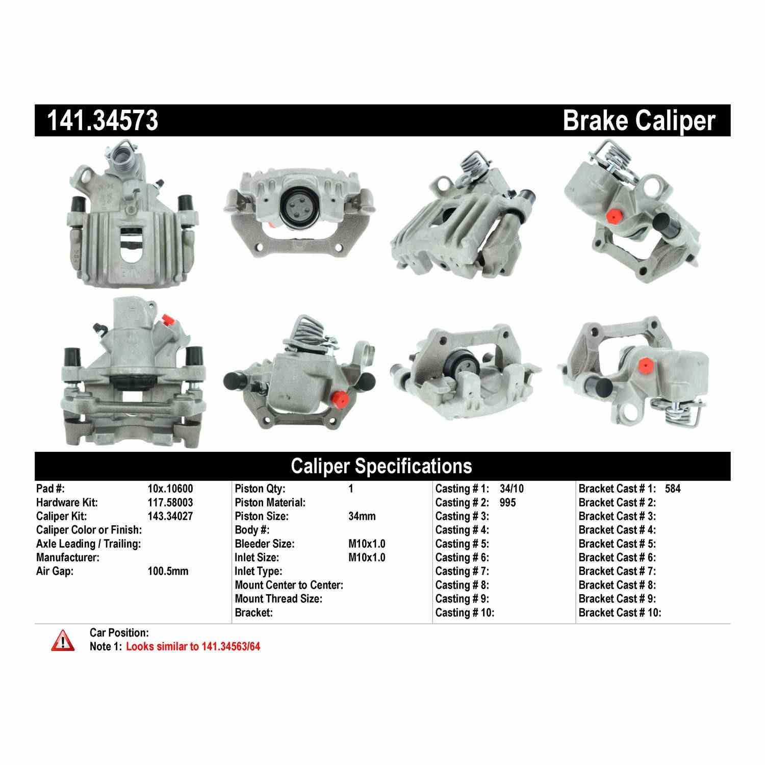 855-141.34573 - Image 4