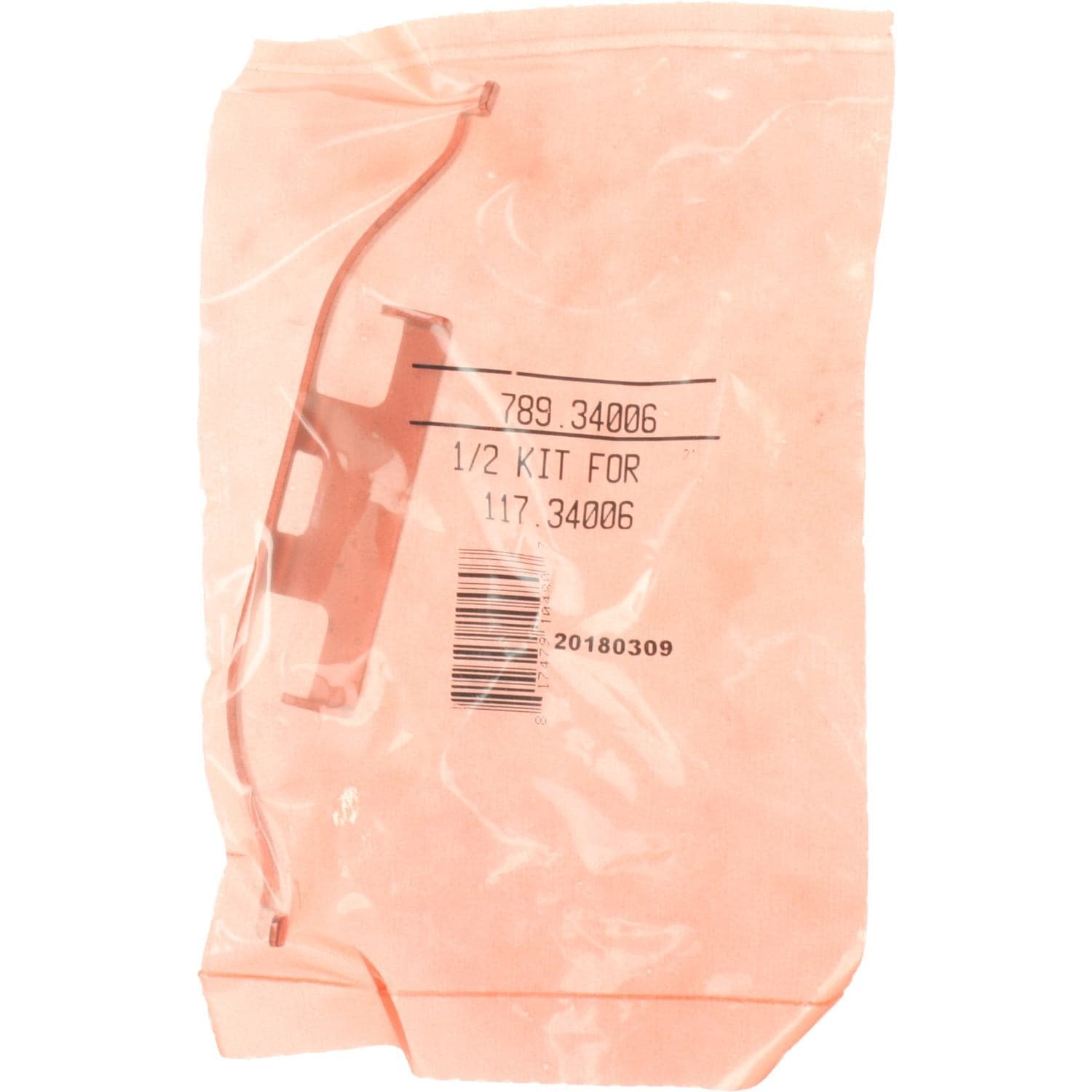 855-141.34575 - Image 4