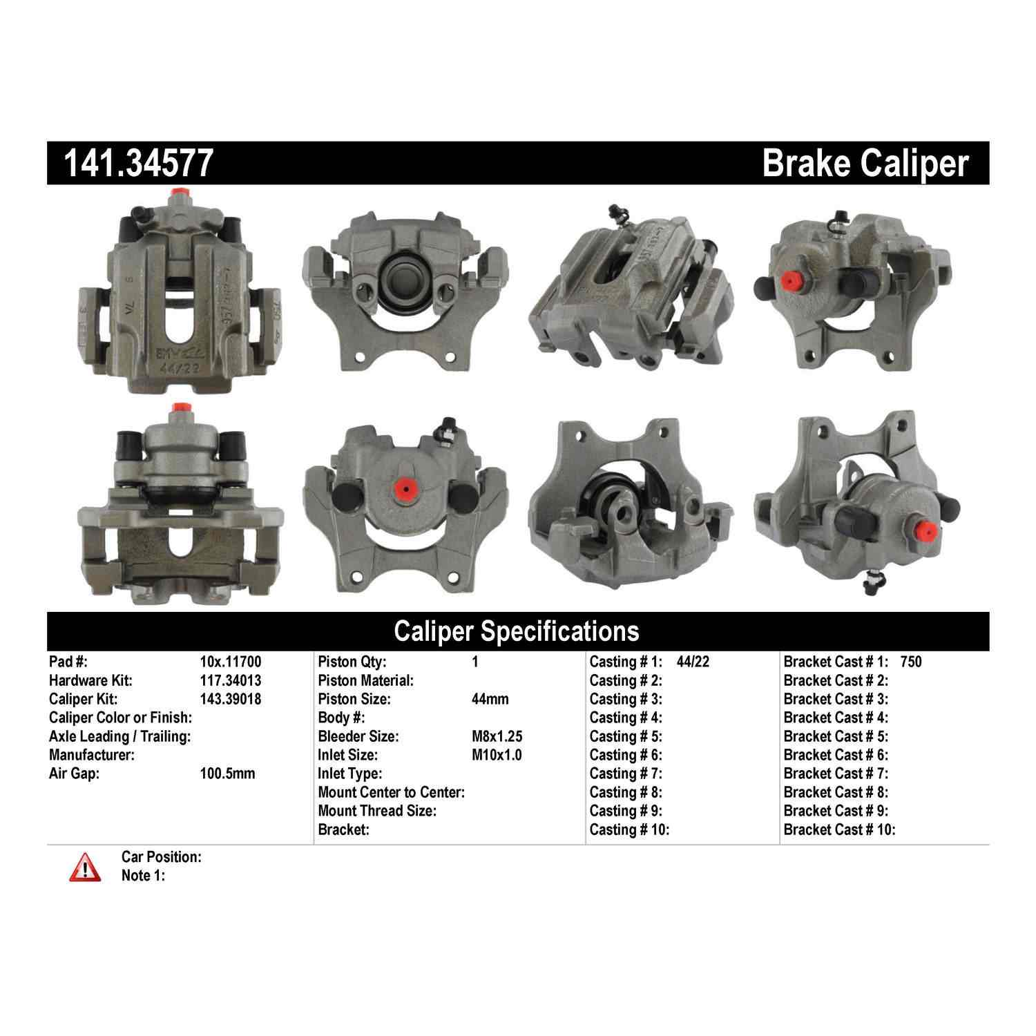 855-141.34577 - Image 4