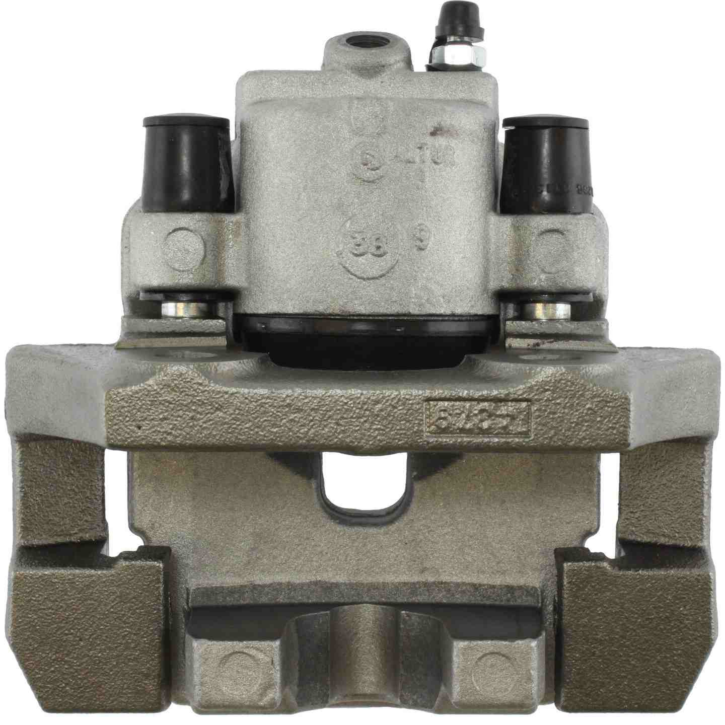 855-141.34584 - Image 3