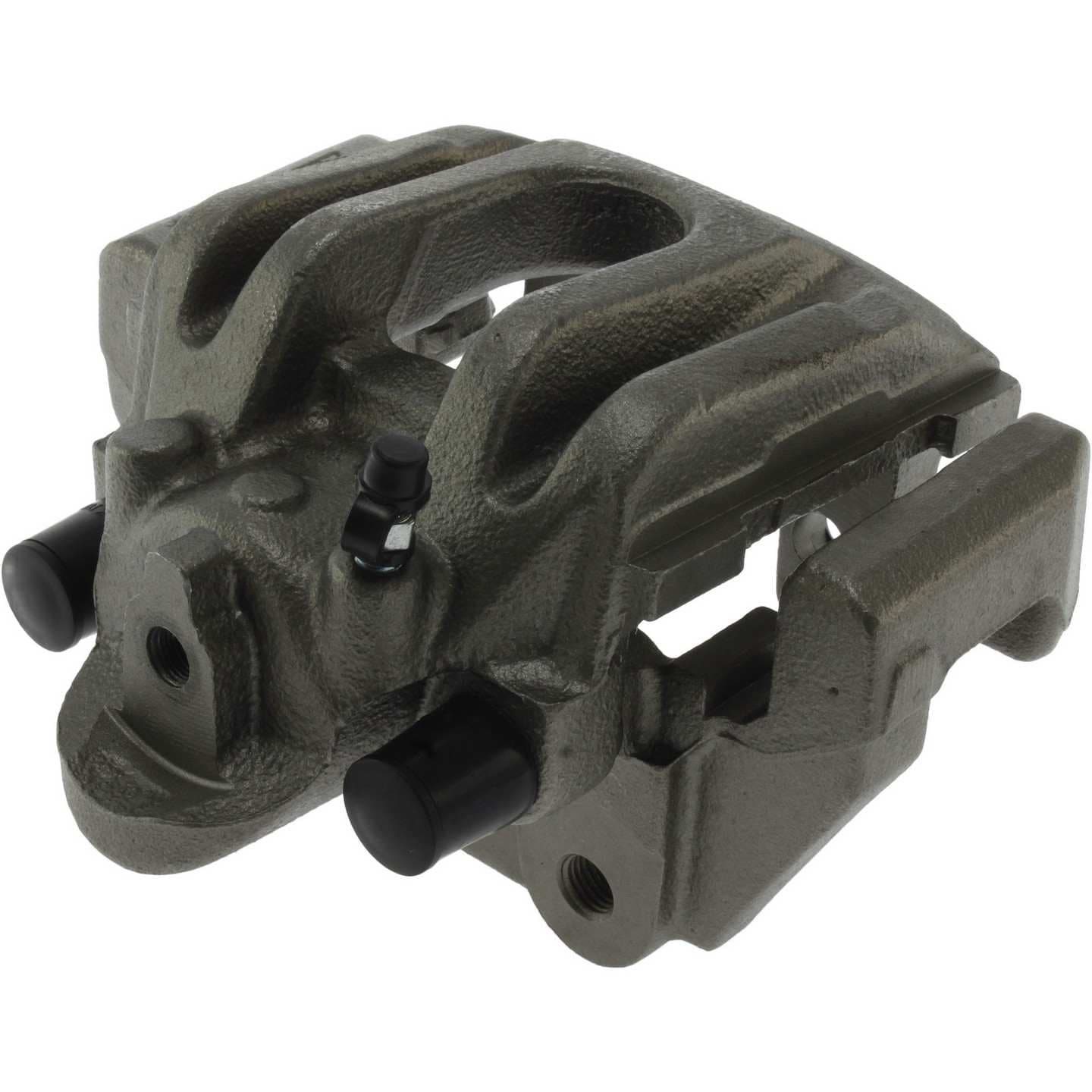 855-141.34593 - Image 1