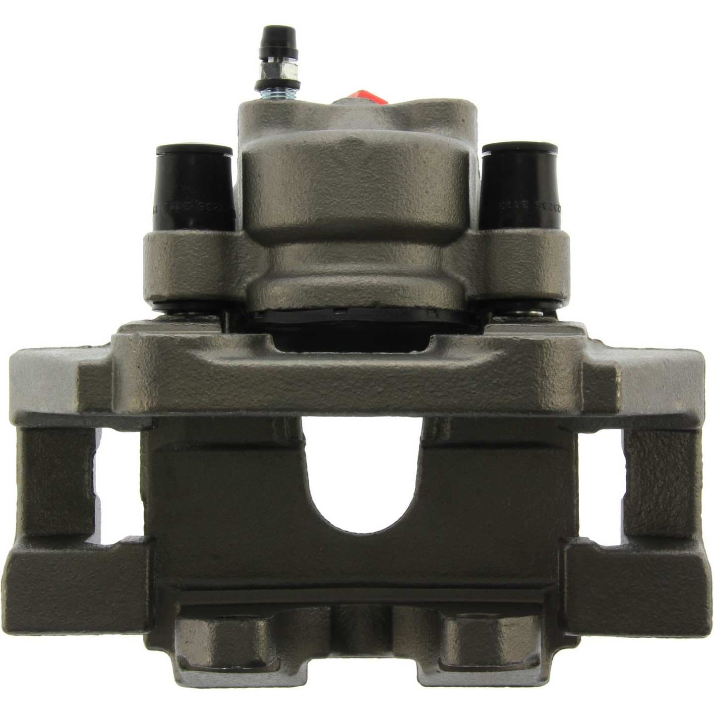 855-141.34599 - Image 3